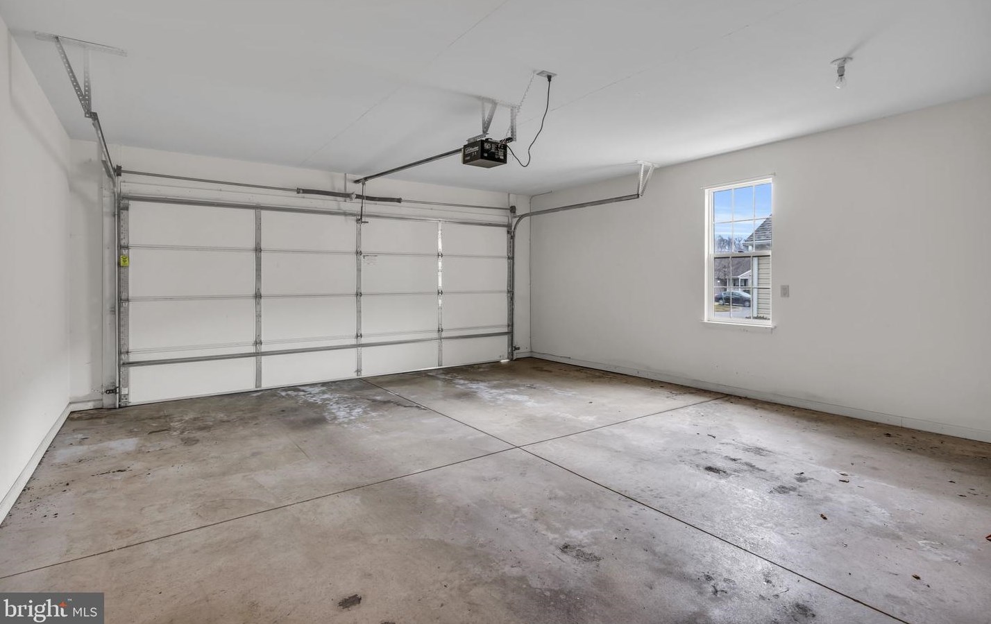 242 Equine Cv, Red Lion PA  17356-8779 exterior