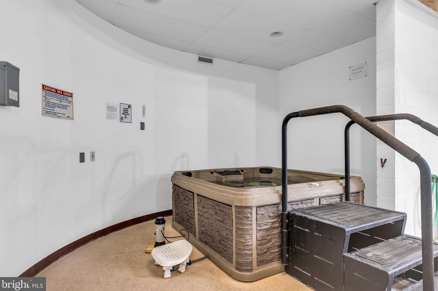 242 Equine Cv, Red Lion PA  17356-8779 exterior