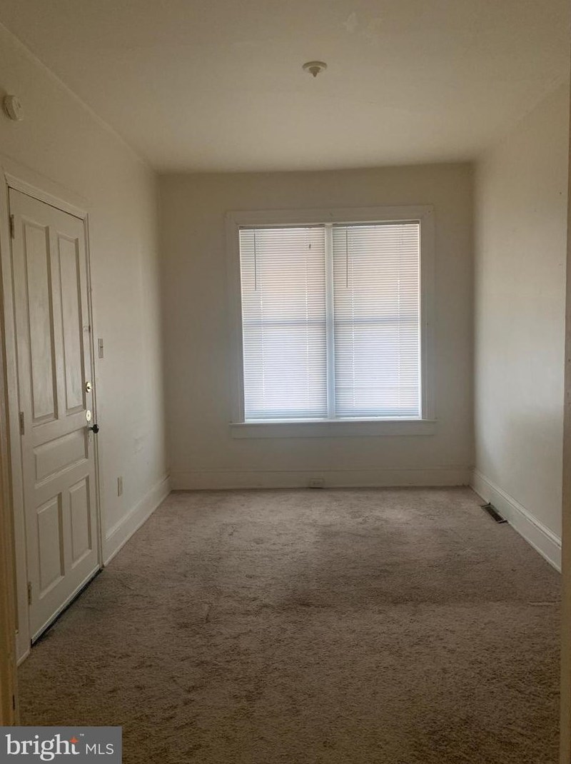 1128 Market St, York PA  17403-1156 exterior