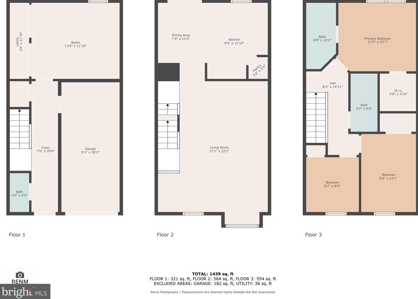 341 Chestnut St, Yoe PA  17313-1522 exterior