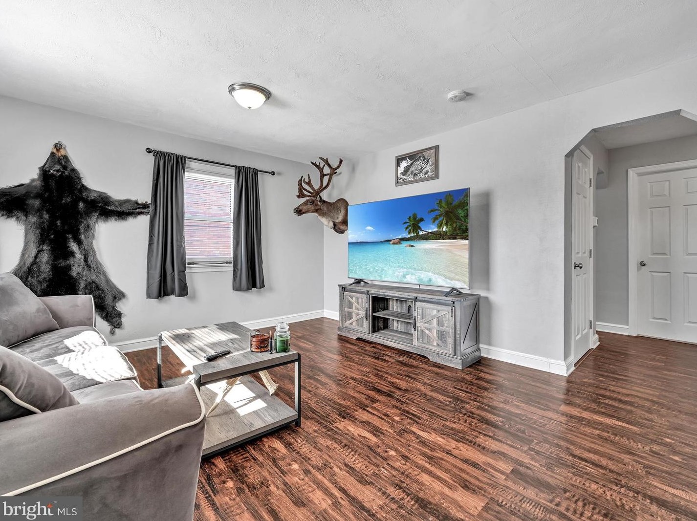 1713 6th Ave, York PA  17403-2642 exterior