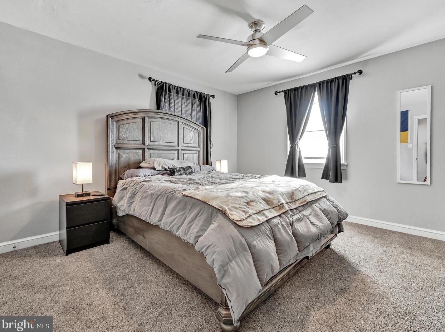 1713 6th Ave, York PA  17403-2642 exterior