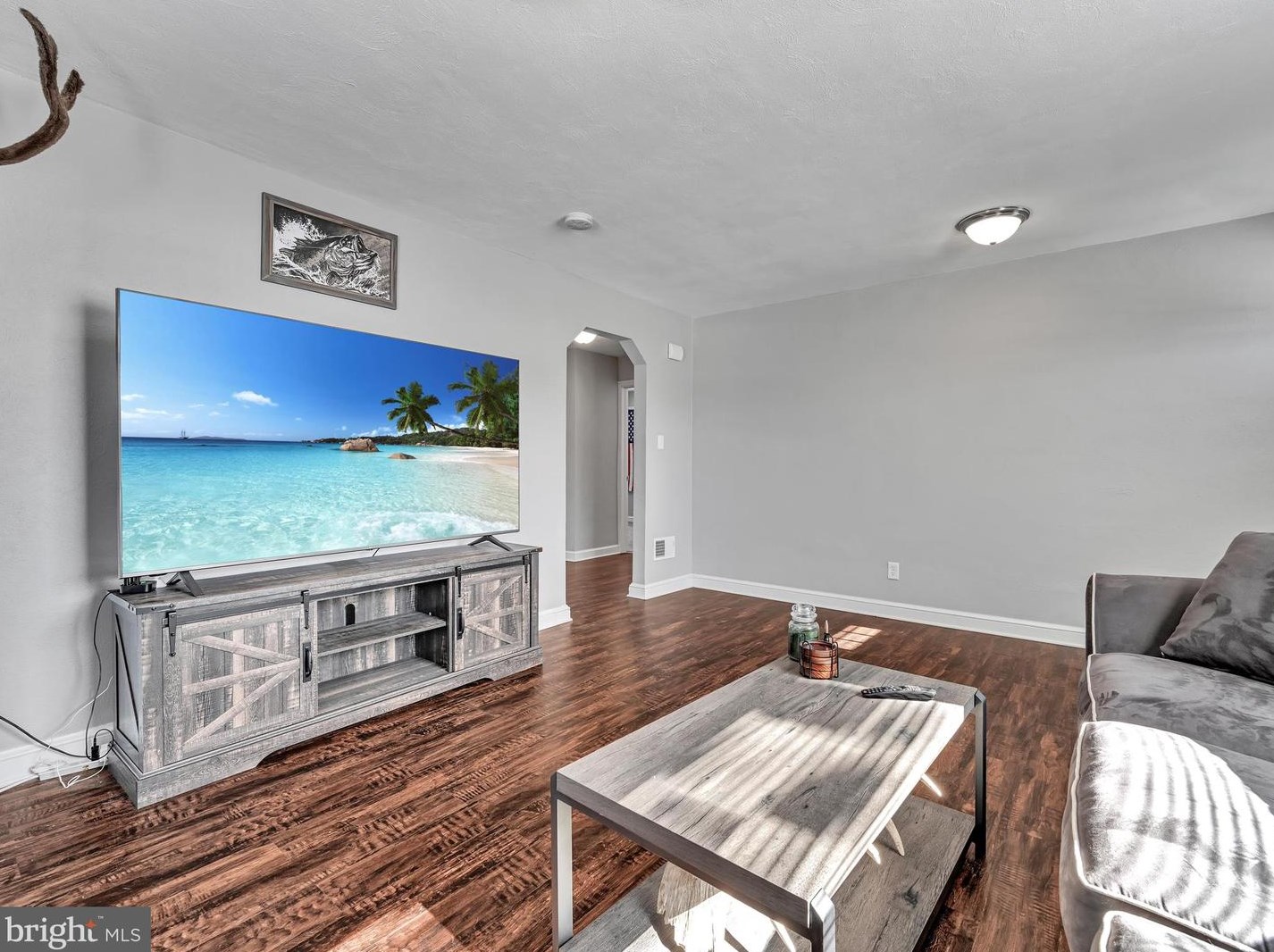 1713 6th Ave, York PA  17403-2642 exterior