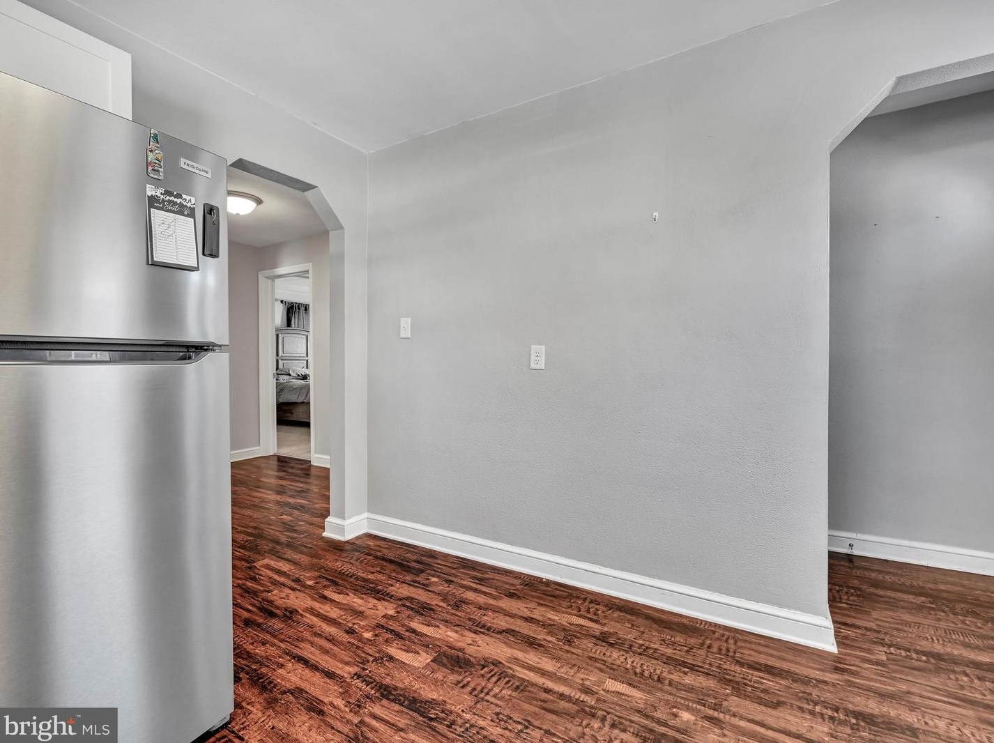 1713 6th Ave, York PA  17403-2642 exterior