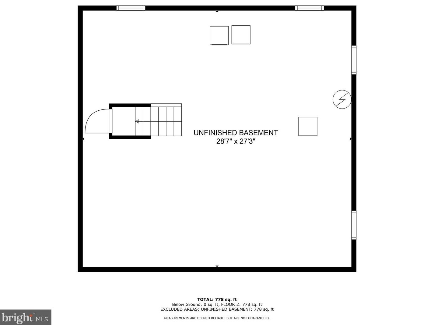 1713 6th Ave, York PA  17403-2642 exterior