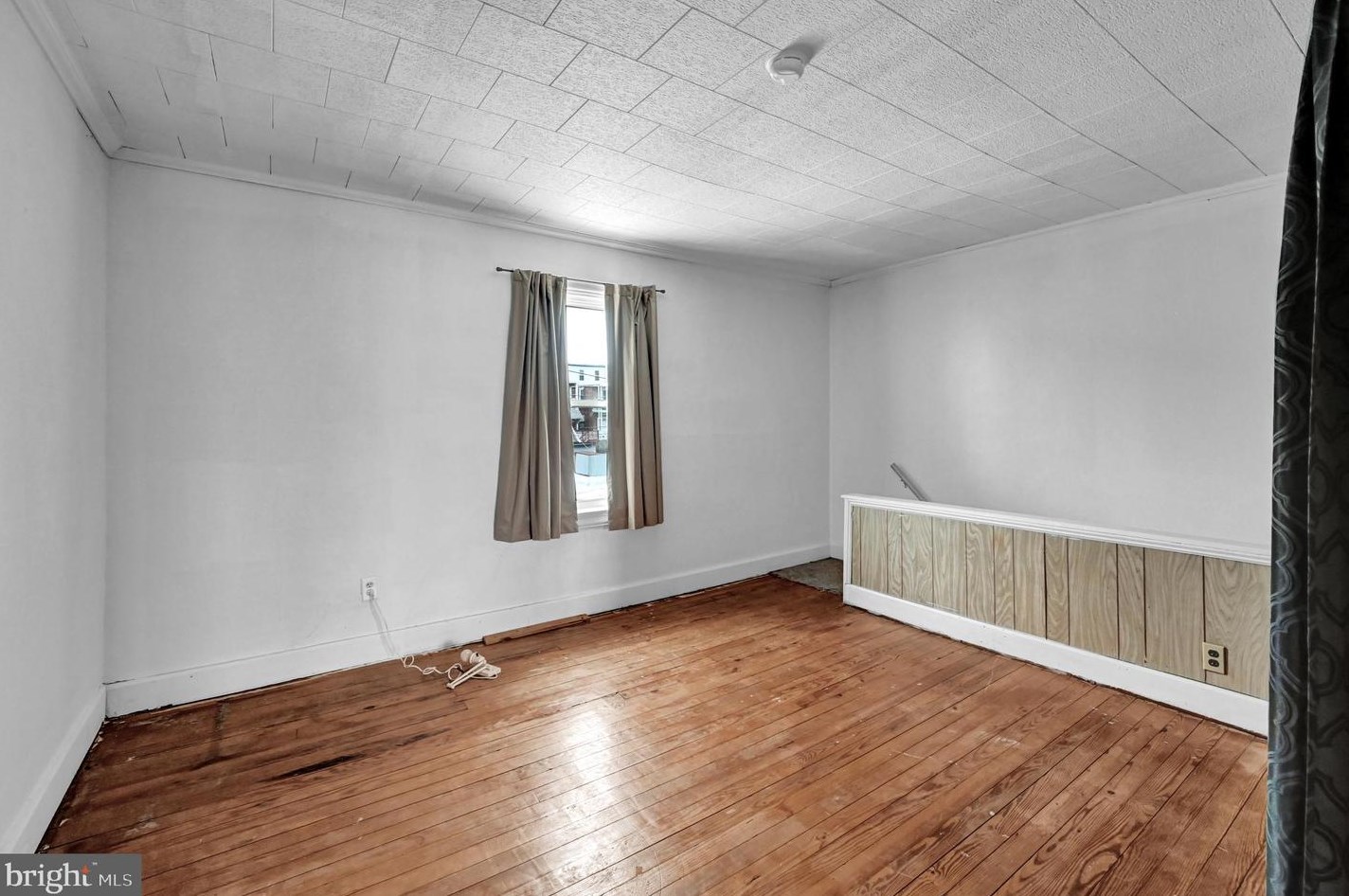 818 Latimer St, York PA 17404-2532 exterior