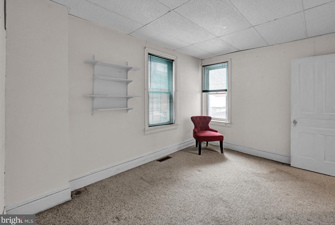 818 Latimer St, York PA 17404-2532 exterior