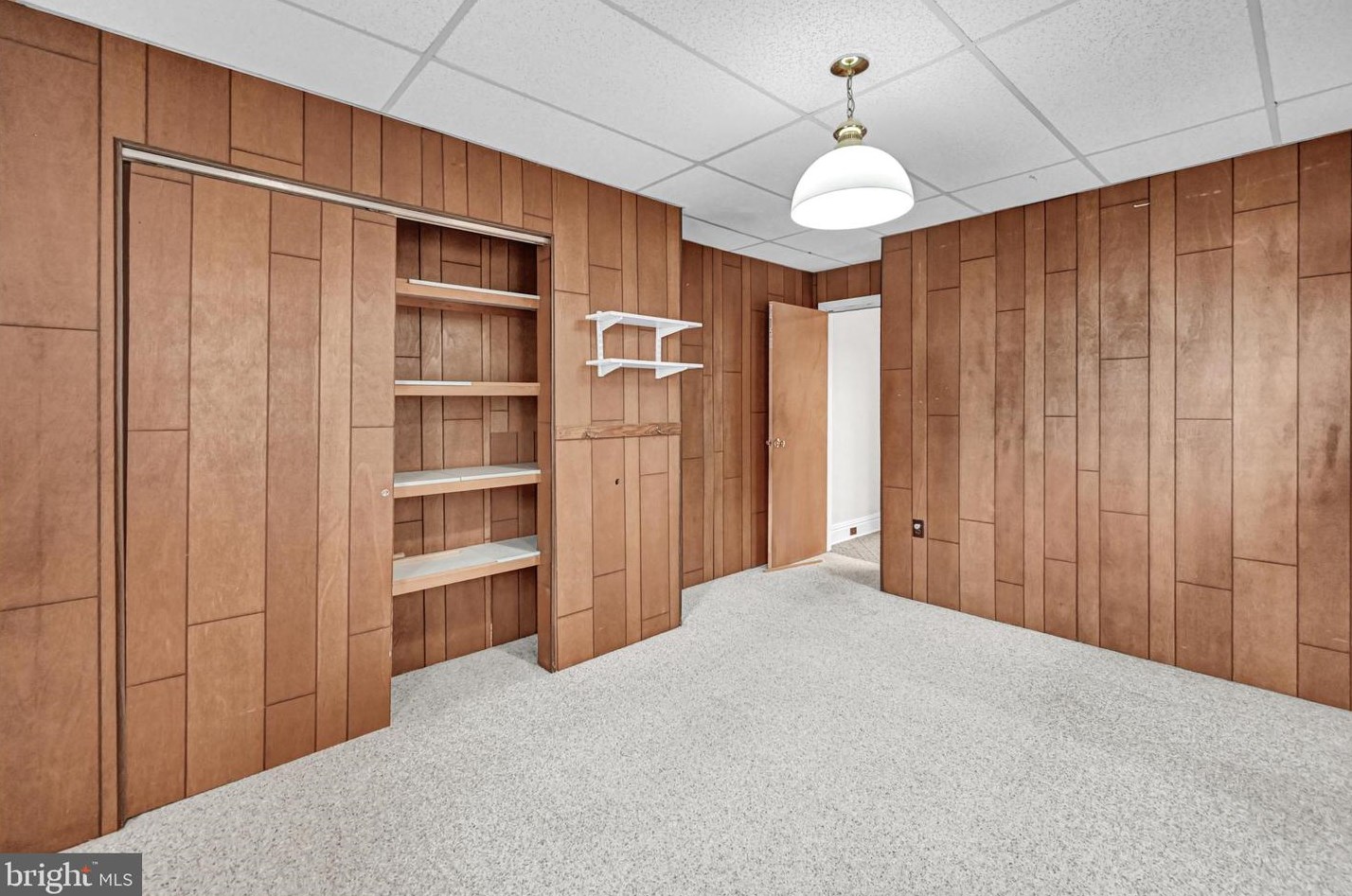 818 Latimer St, York PA 17404-2532 exterior