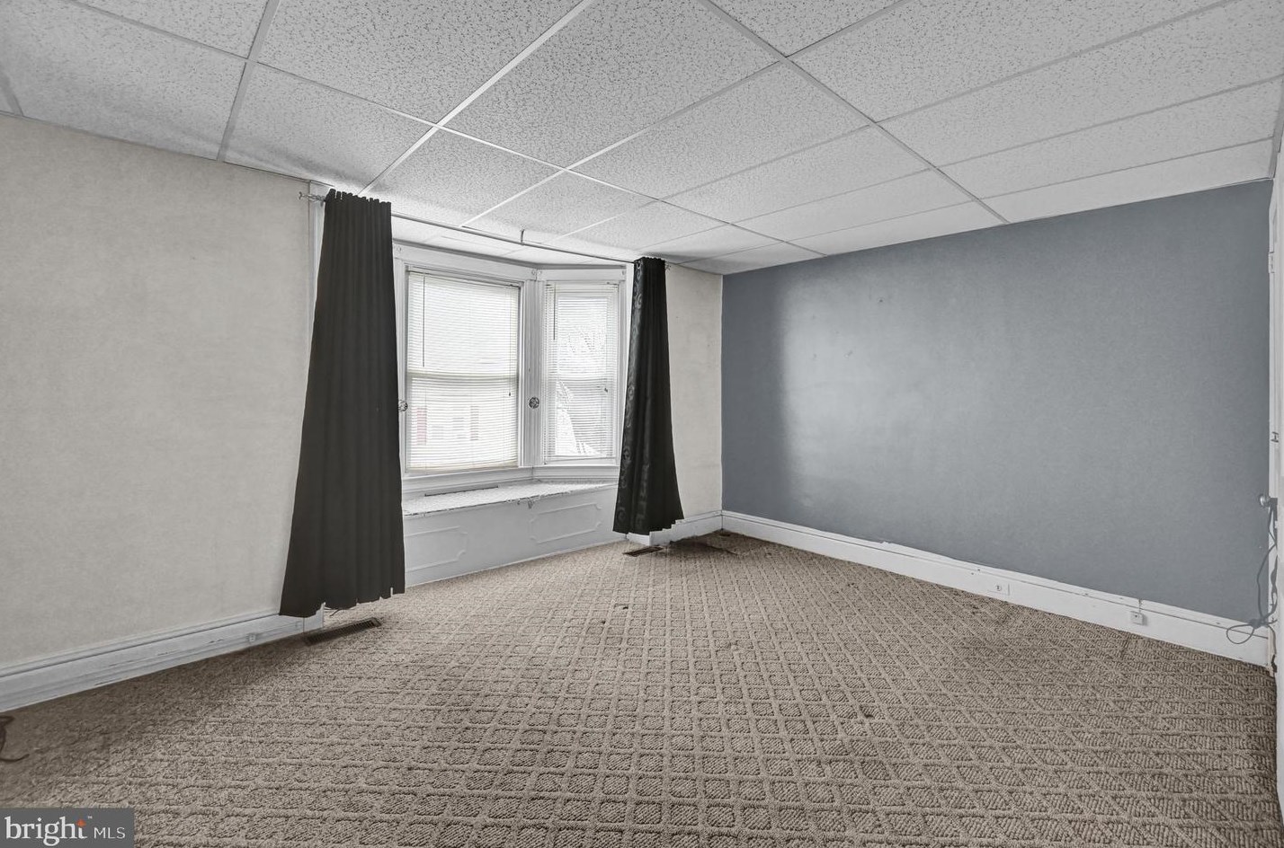 818 Latimer St, York PA 17404-2532 exterior