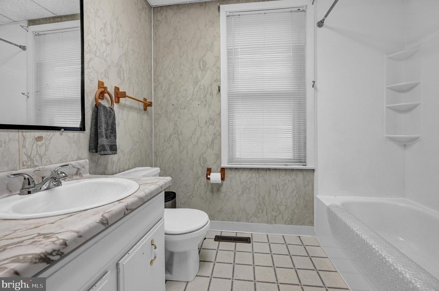 818 Latimer St, York PA 17404-2532 exterior