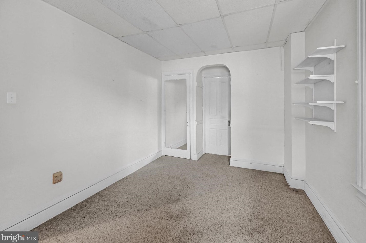 818 Latimer St, York PA 17404-2532 exterior