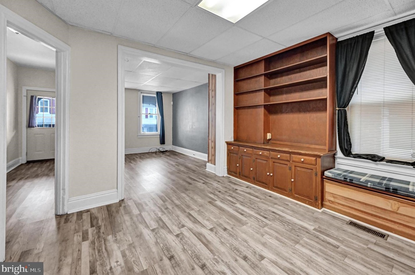 818 Latimer St, York PA 17404-2532 exterior