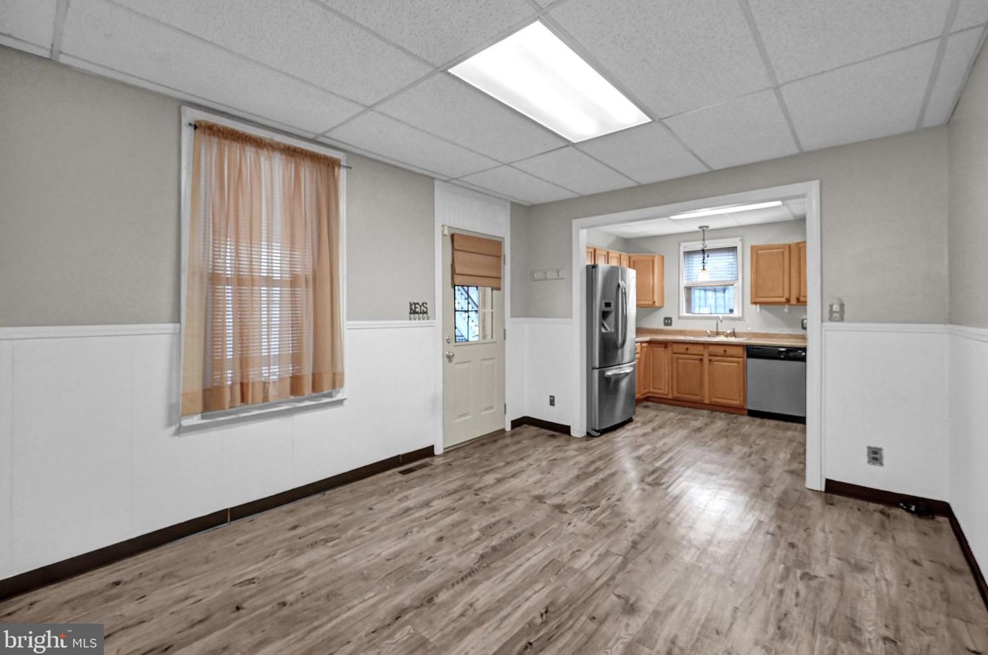 818 Latimer St, York PA 17404-2532 exterior