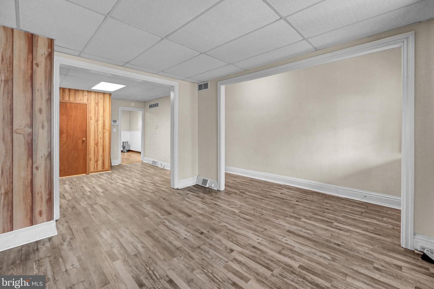 818 Latimer St, York PA 17404-2532 exterior