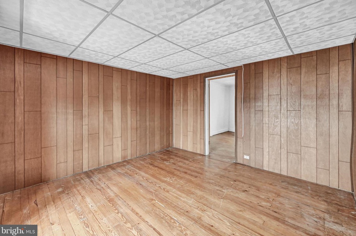 818 Latimer St, York PA 17404-2532 exterior