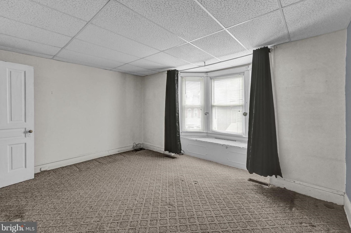 818 Latimer St, York PA 17404-2532 exterior