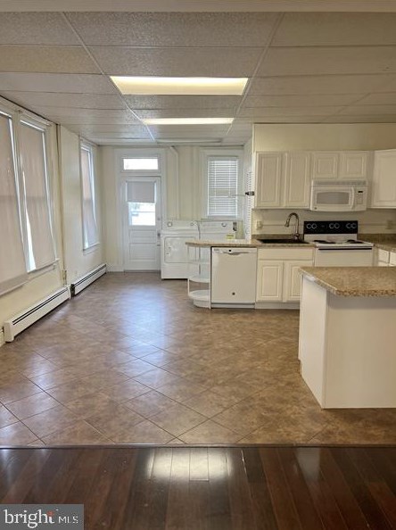 1401 2nd Ave, York PA  17403-1947 exterior