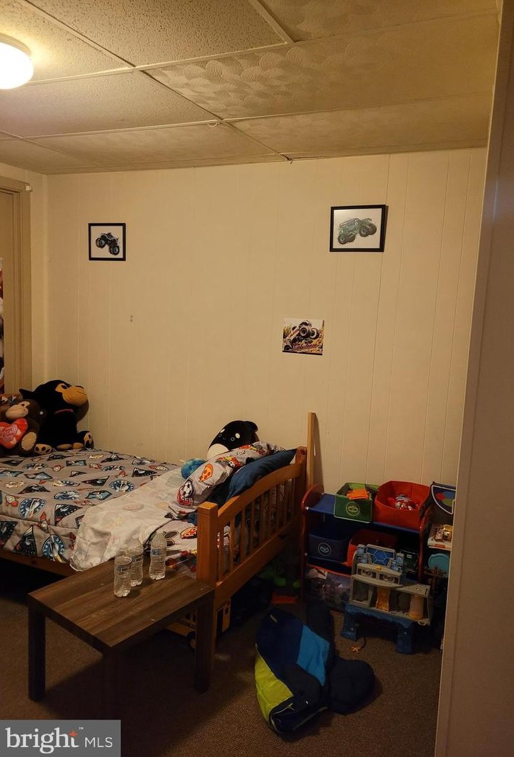 247 Penn St, York PA  17401-2912 exterior