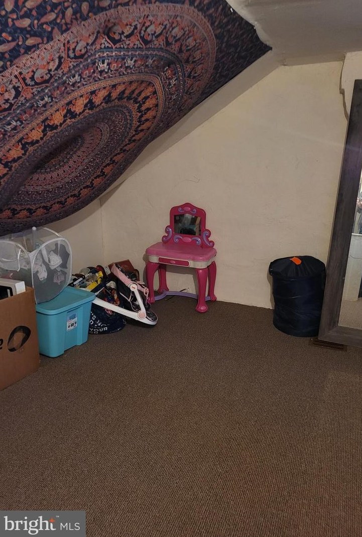 247 Penn St, York PA  17401-2912 exterior