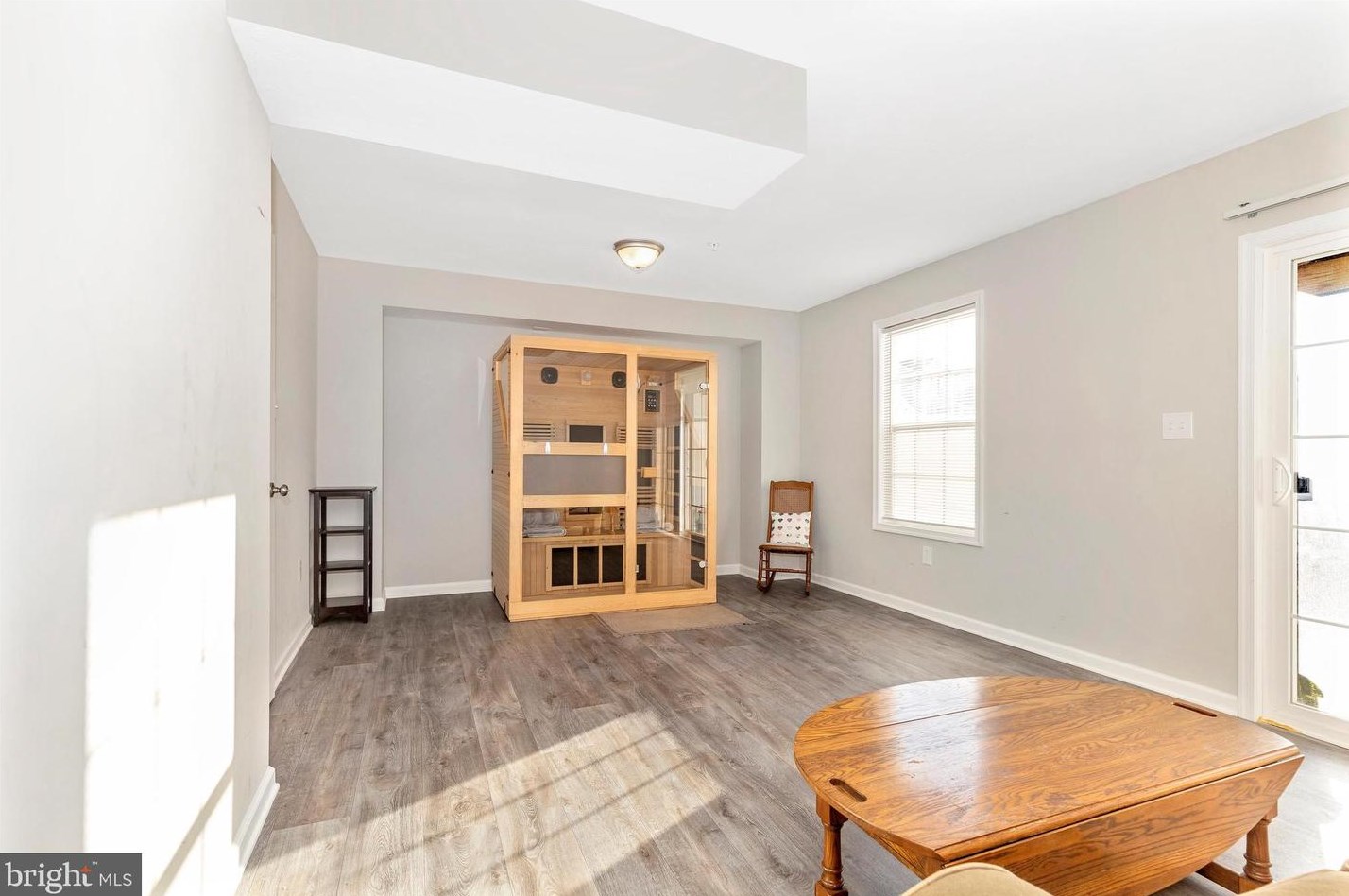 204 Overlook Dr, Hanover PA  17331-9136 exterior