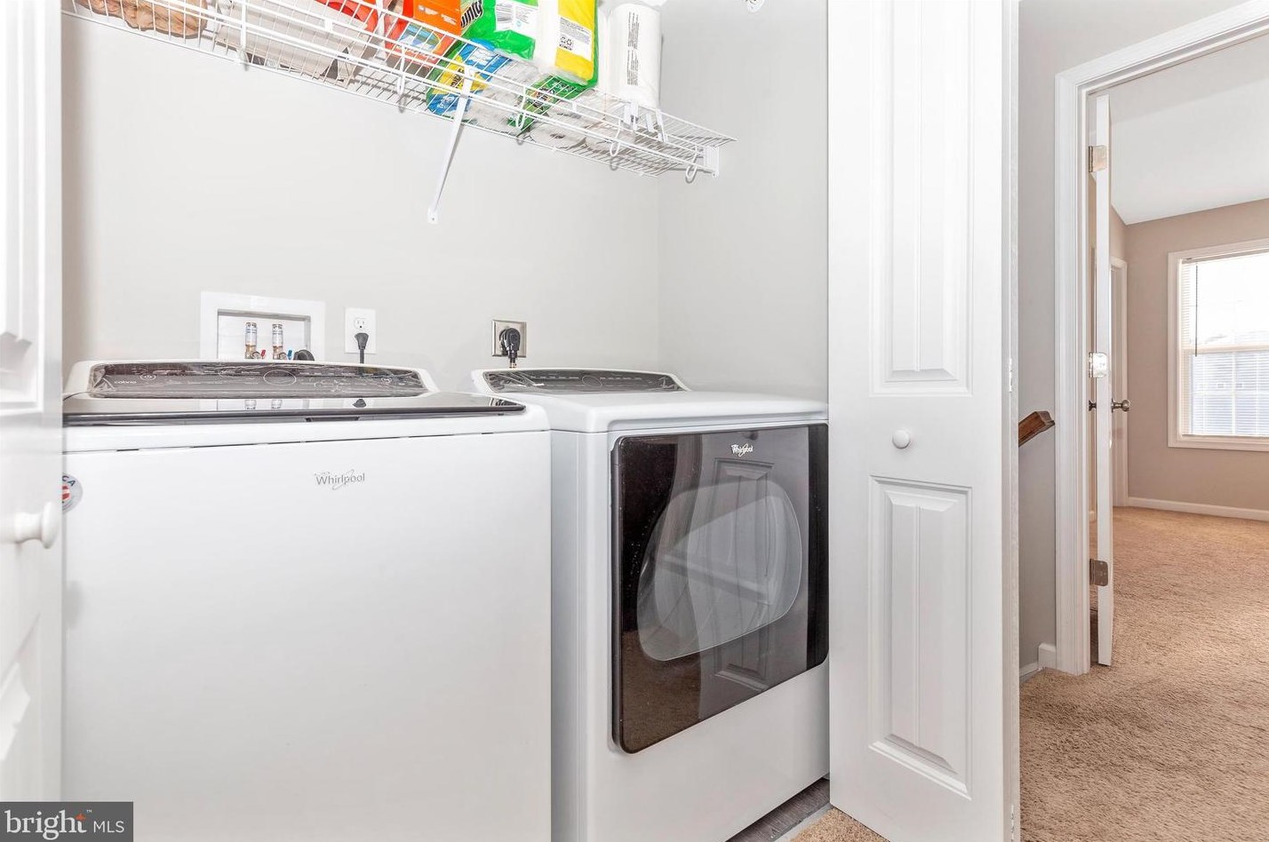 204 Overlook Dr, Hanover PA  17331-9136 exterior