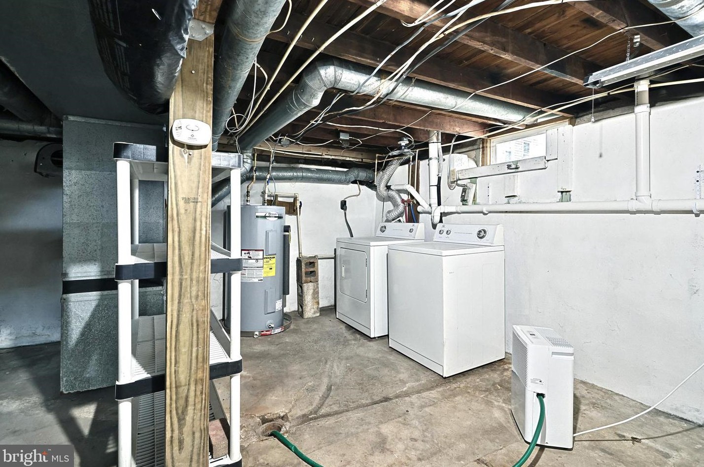 310 Winterstown Rd, Red Lion PA  17356-8634 exterior