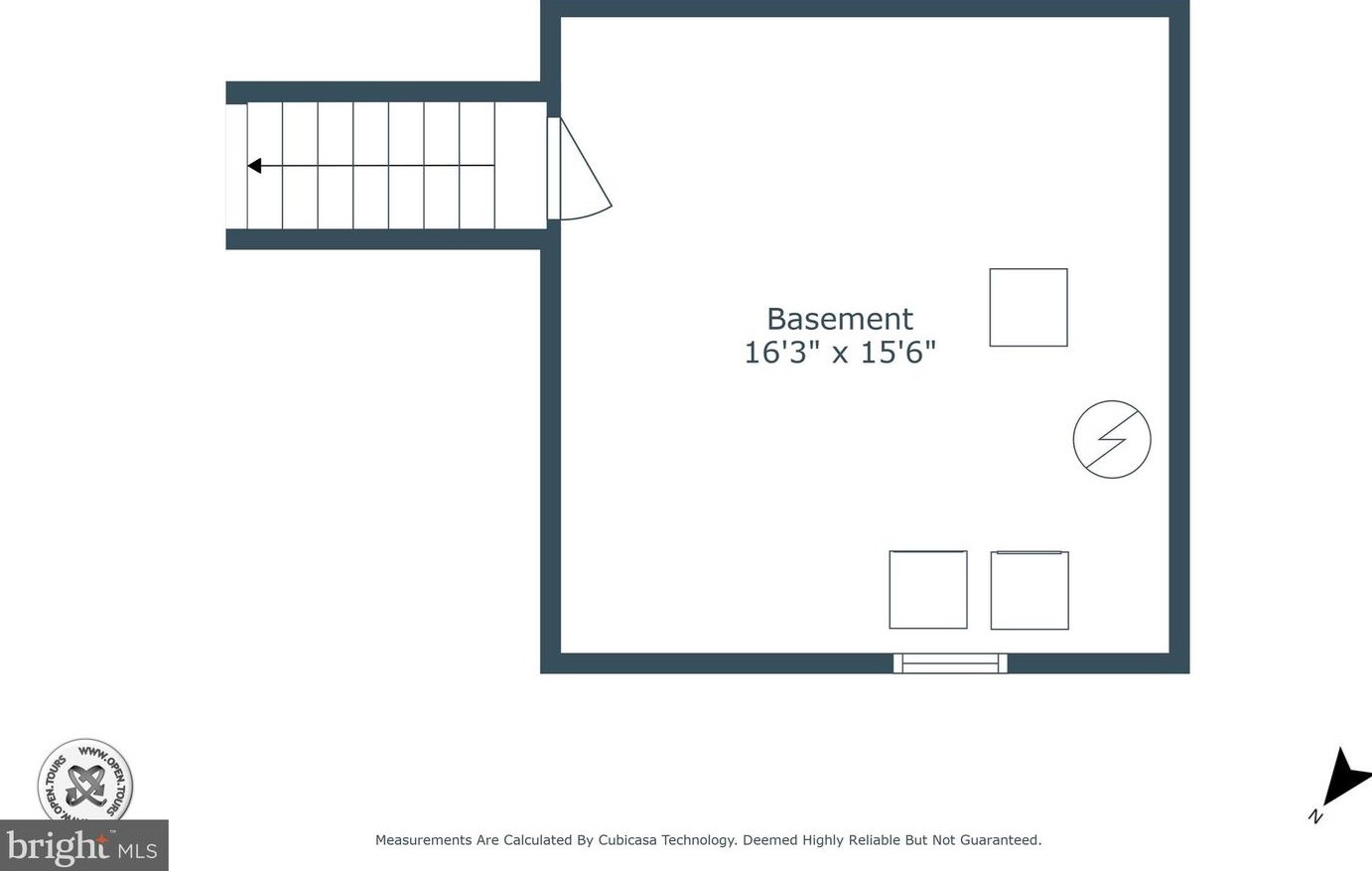 310 Winterstown Rd, Red Lion PA  17356-8634 exterior