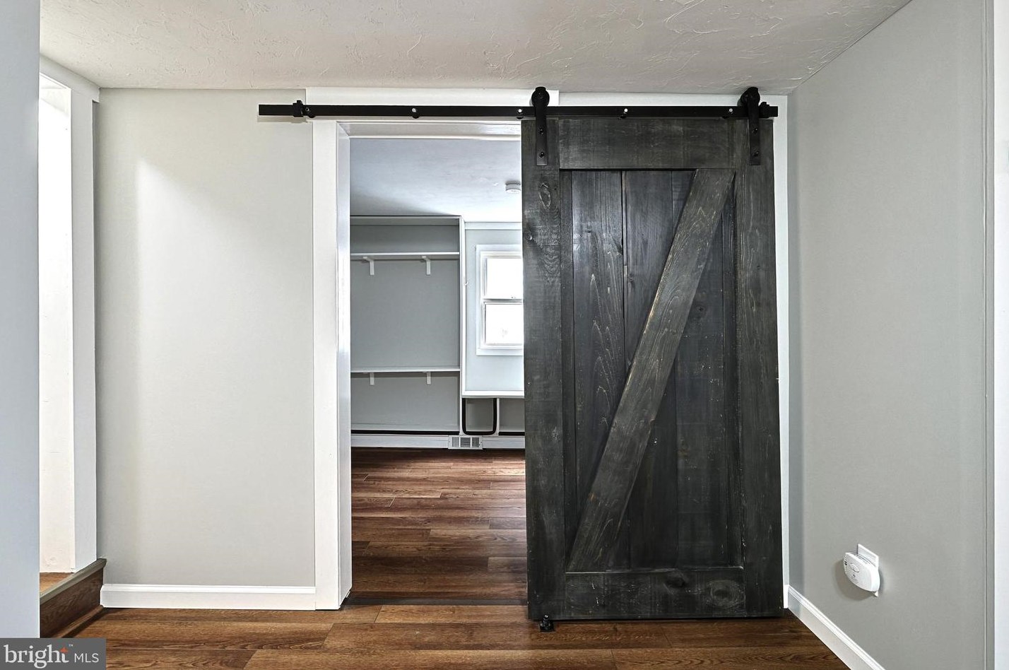 310 Winterstown Rd, Red Lion PA  17356-8634 exterior