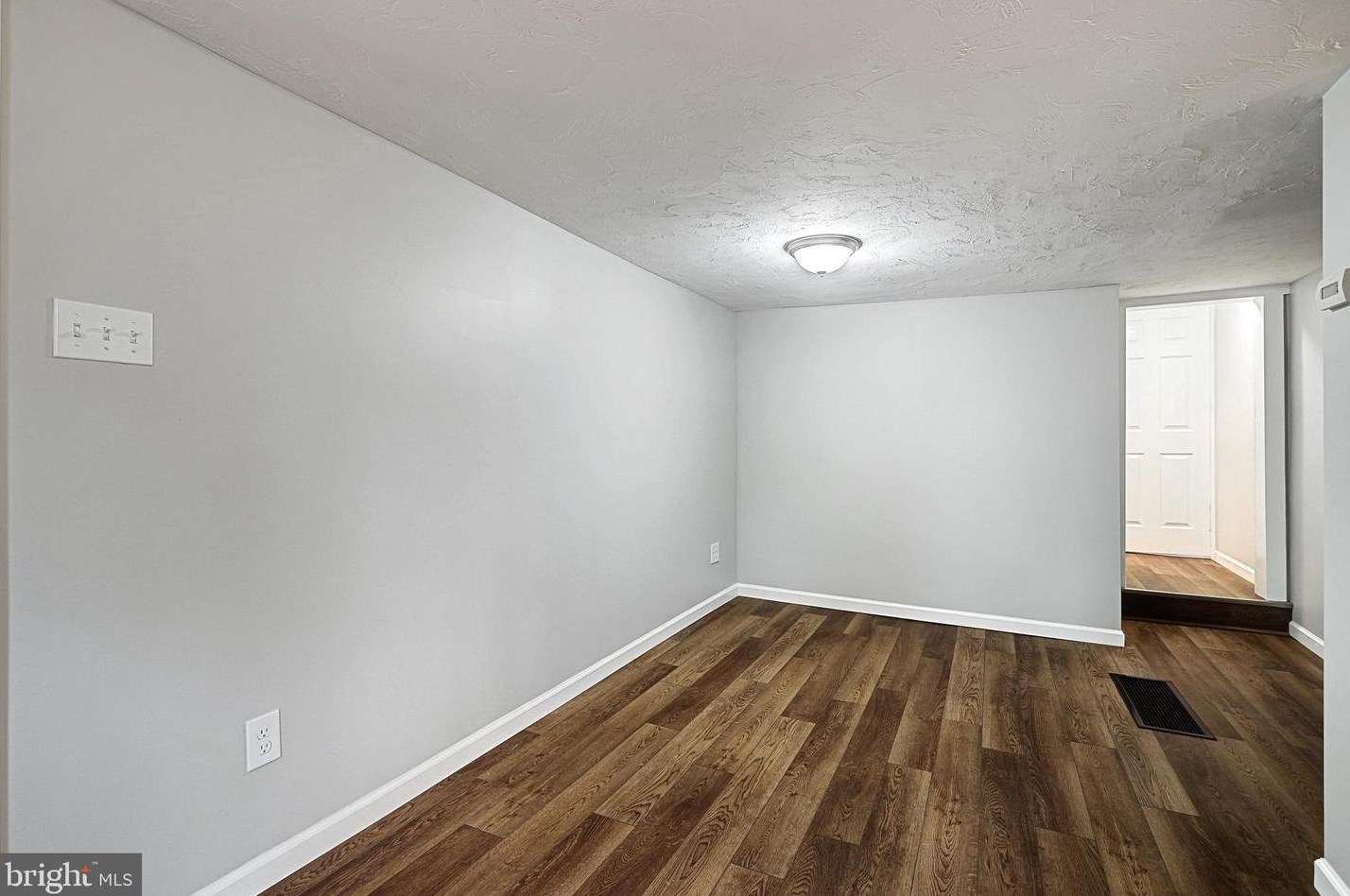 310 Winterstown Rd, Red Lion PA  17356-8634 exterior