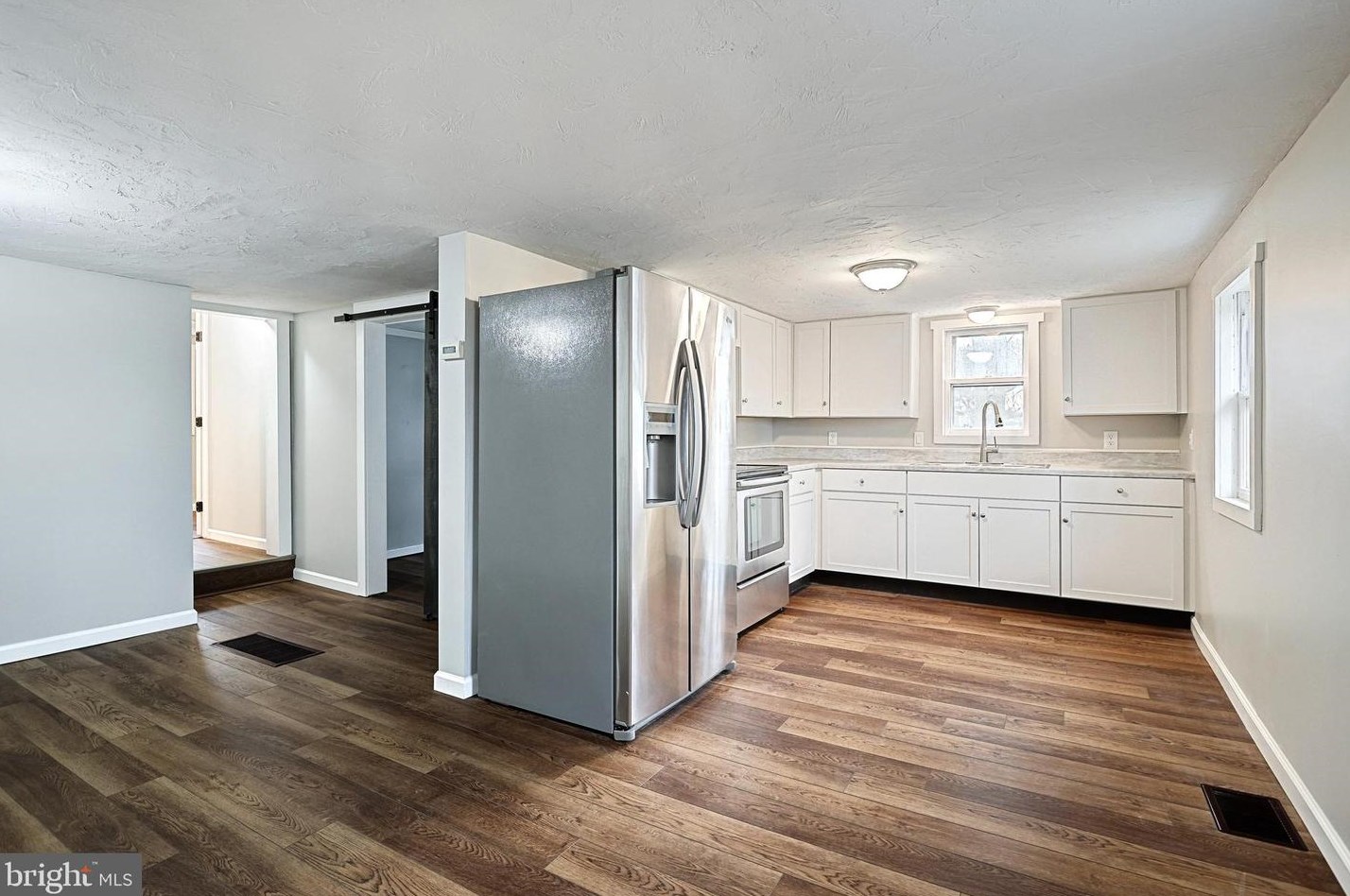 310 Winterstown Rd, Red Lion PA  17356-8634 exterior