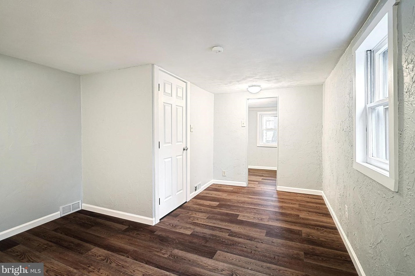 310 Winterstown Rd, Red Lion PA  17356-8634 exterior