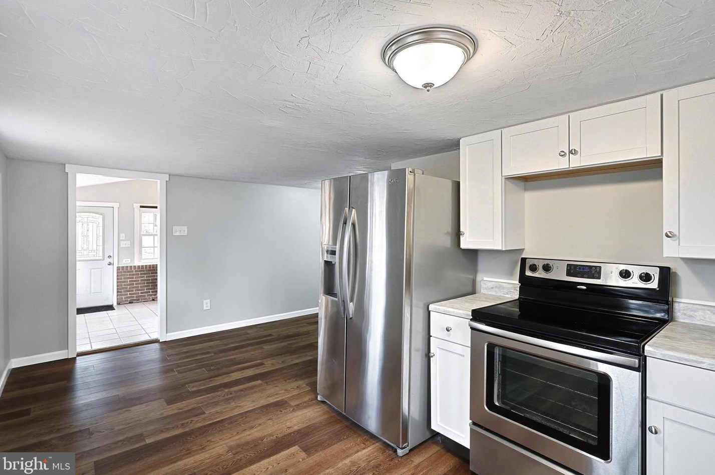 310 Winterstown Rd, Red Lion PA  17356-8634 exterior