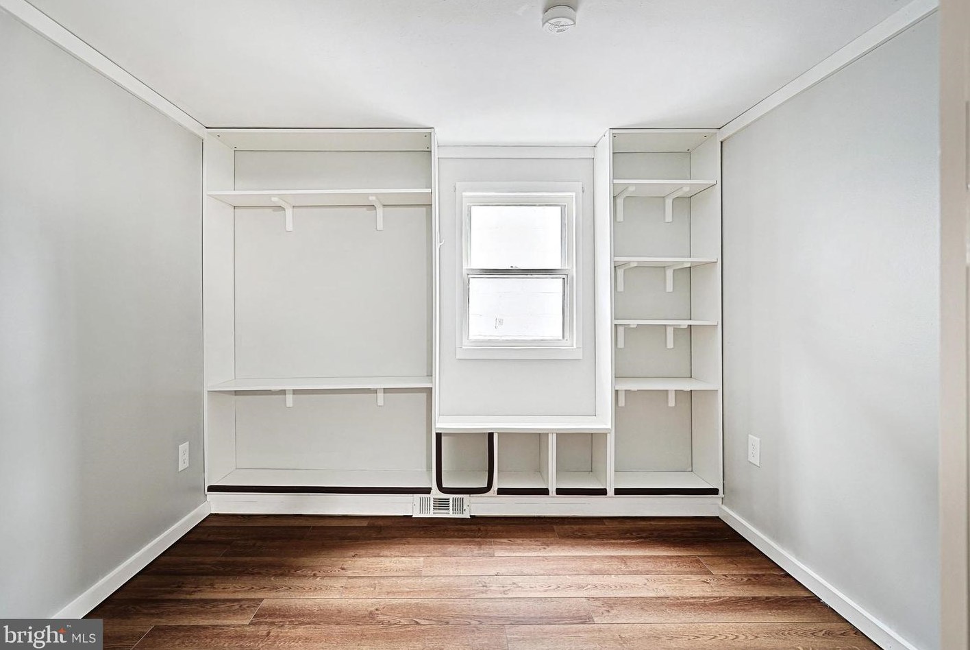 310 Winterstown Rd, Red Lion PA  17356-8634 exterior