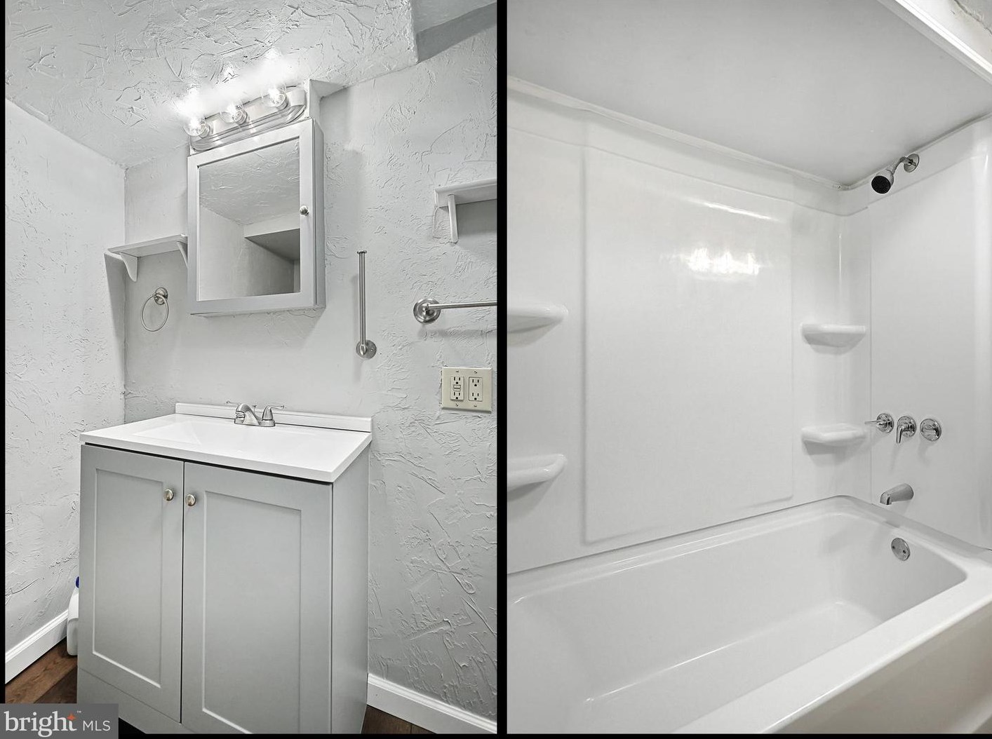 310 Winterstown Rd, Red Lion PA  17356-8634 exterior