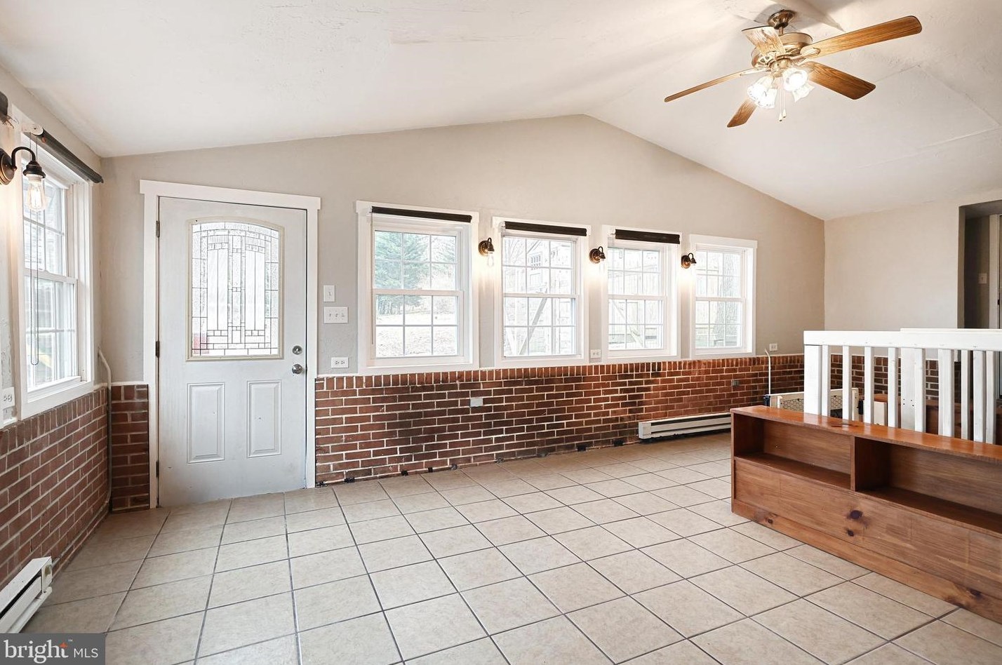 310 Winterstown Rd, Red Lion PA  17356-8634 exterior