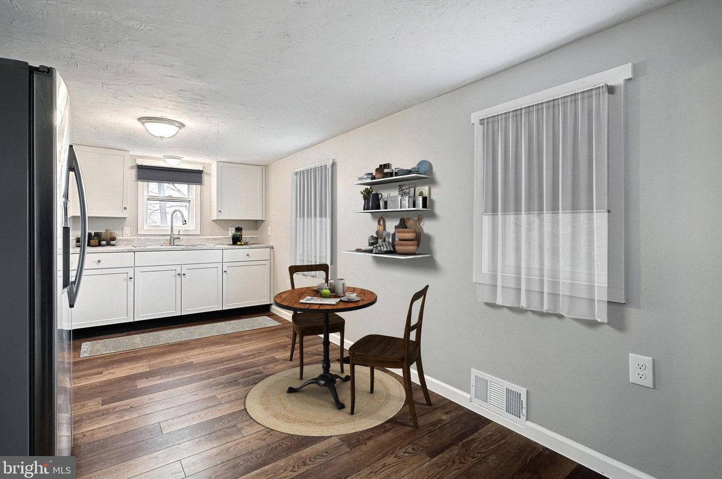 310 Winterstown Rd, Red Lion PA  17356-8634 exterior