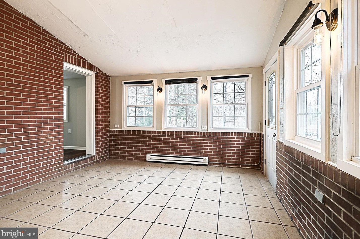 310 Winterstown Rd, Red Lion PA  17356-8634 exterior