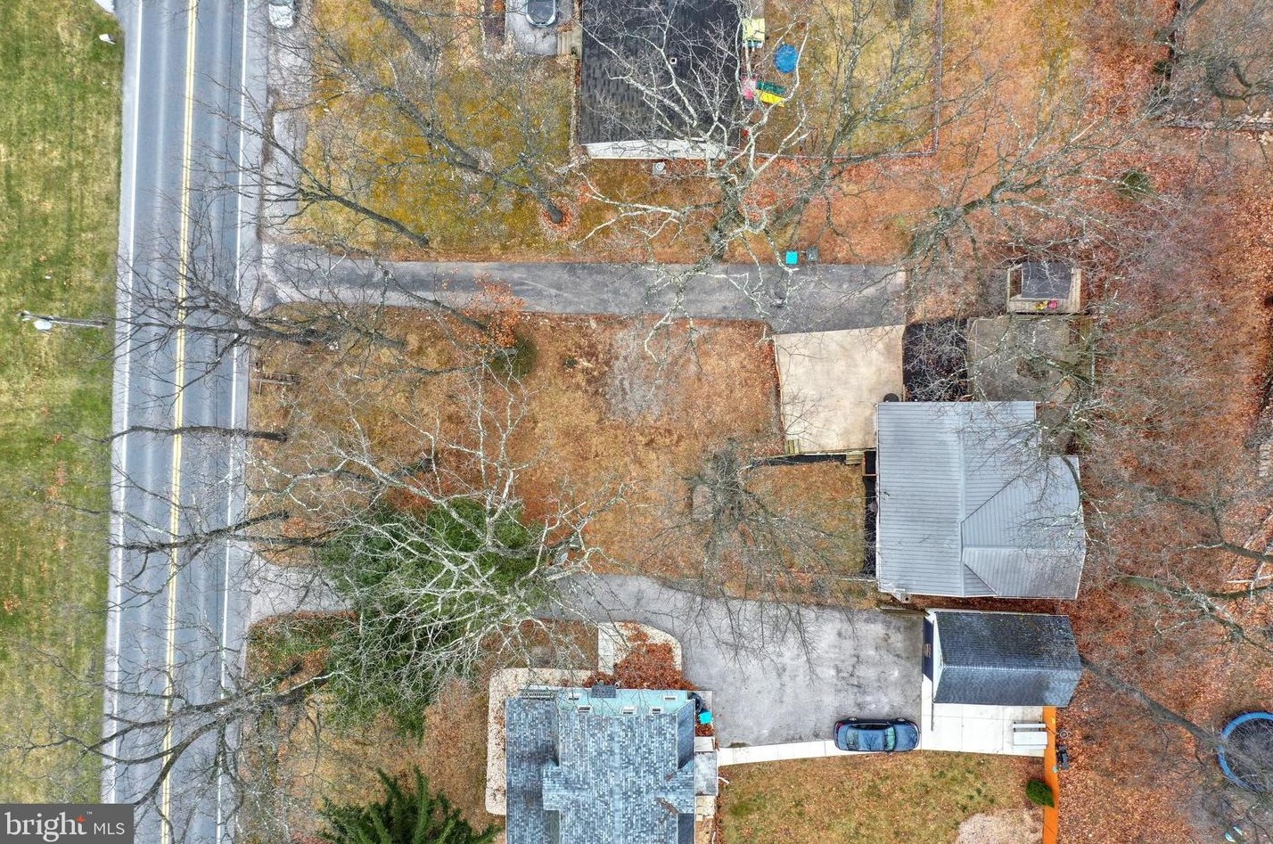 310 Winterstown Rd, Red Lion PA  17356-8634 exterior