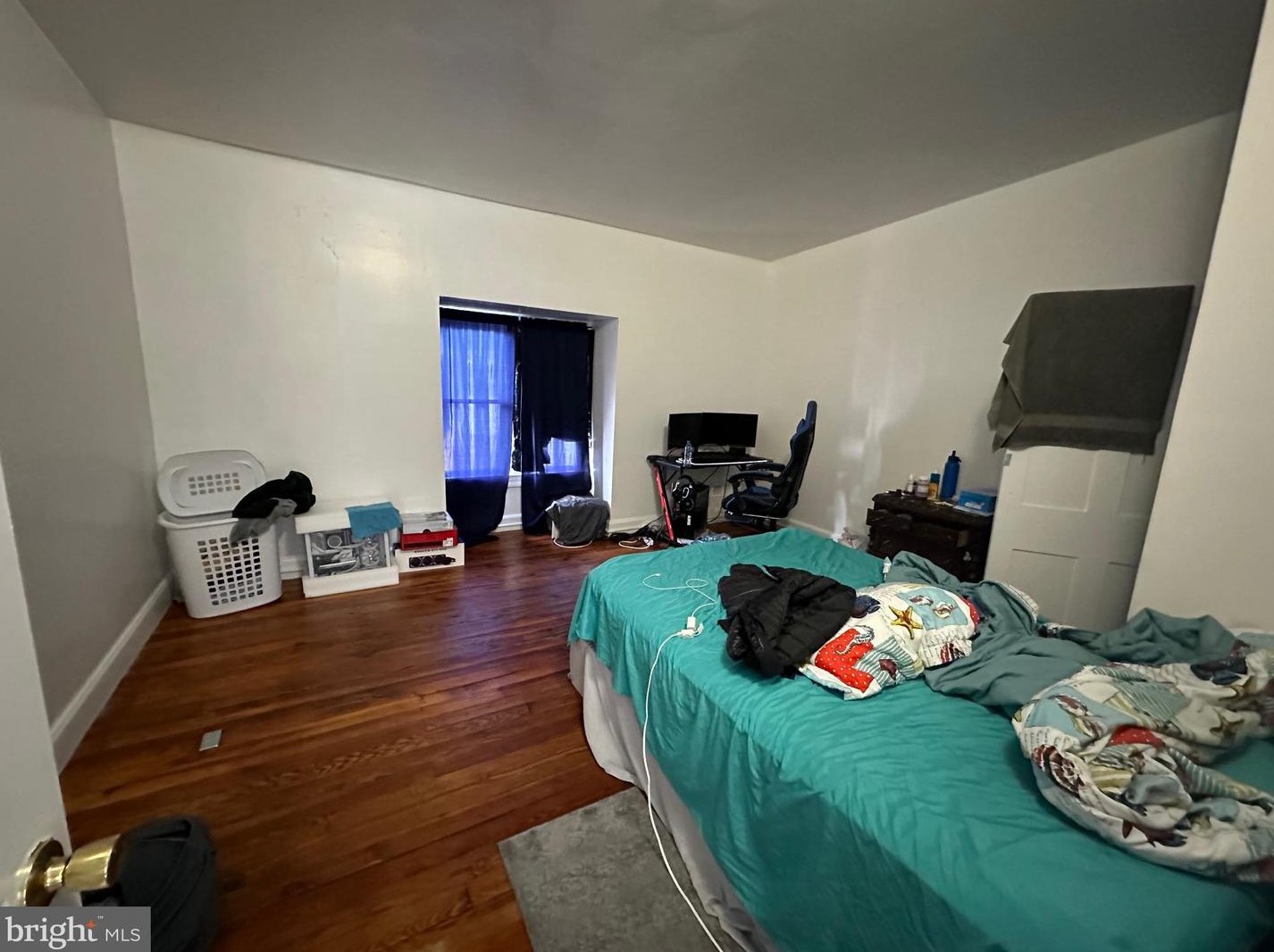 358 Philadelphia St, York PA  17401-2942 exterior