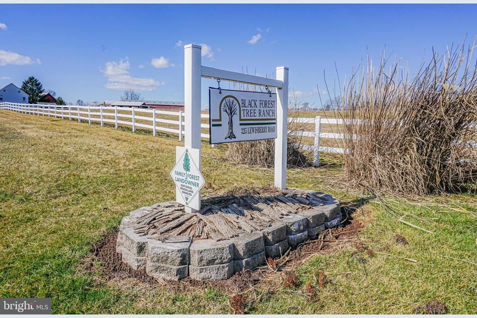 3215 Lewisberry Rd, York Haven, PA 17370 MLS PAYK2057236 Coldwell