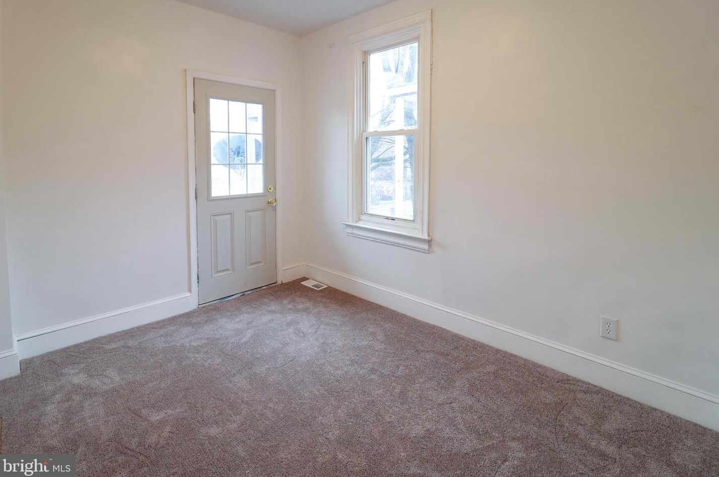 634 Princess St, York PA  17401-3728 exterior