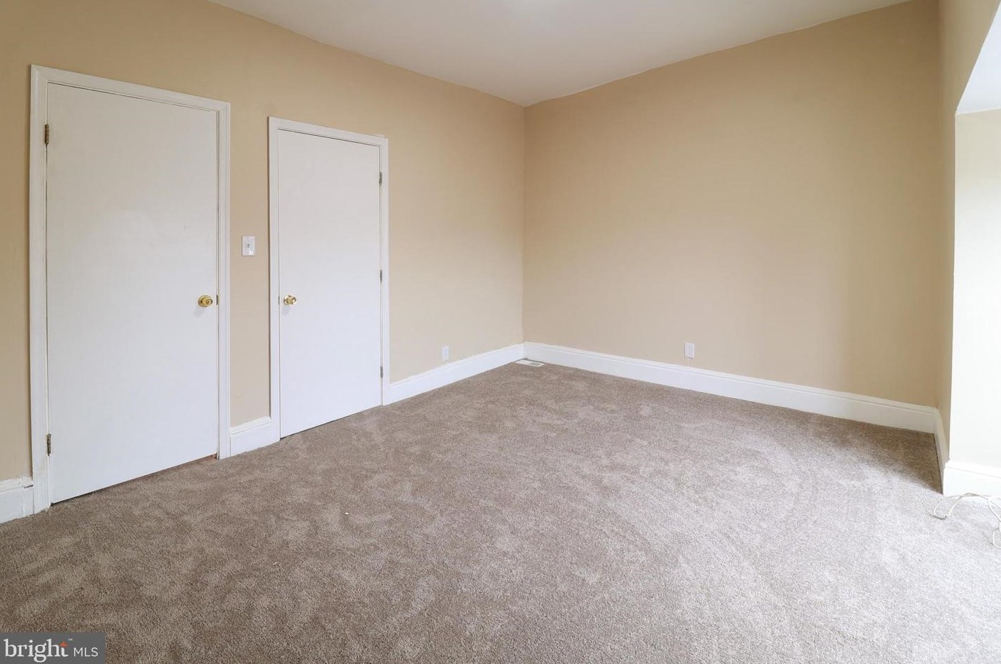 634 Princess St, York PA  17401-3728 exterior