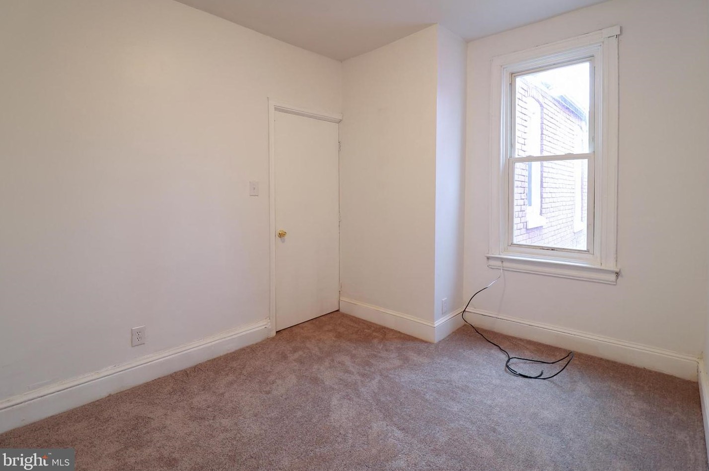 634 Princess St, York PA  17401-3728 exterior