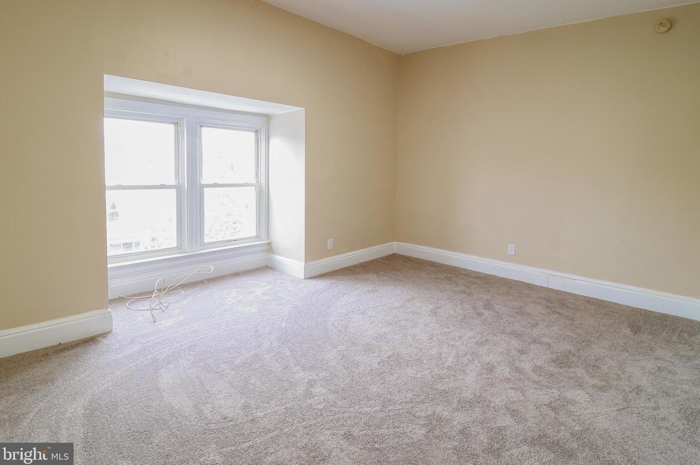 634 Princess St, York PA  17401-3728 exterior