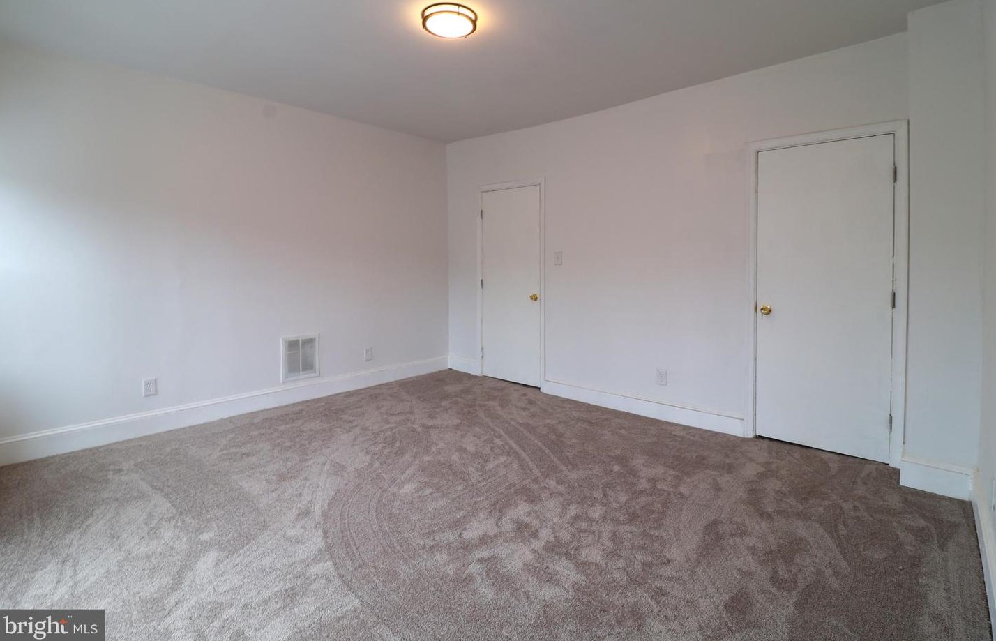 634 Princess St, York PA  17401-3728 exterior
