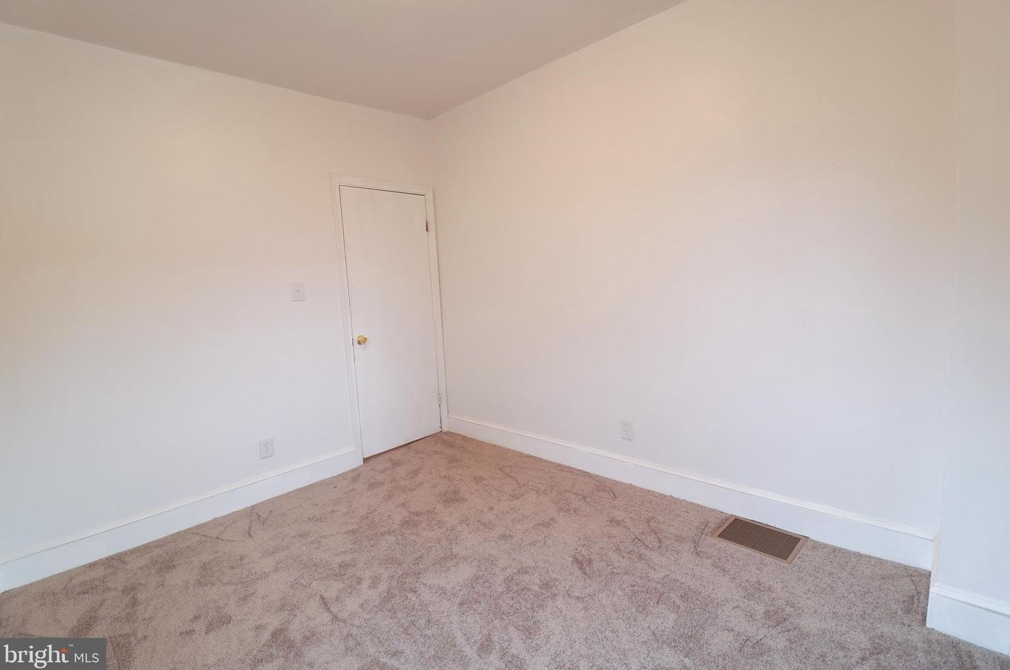 634 Princess St, York PA  17401-3728 exterior