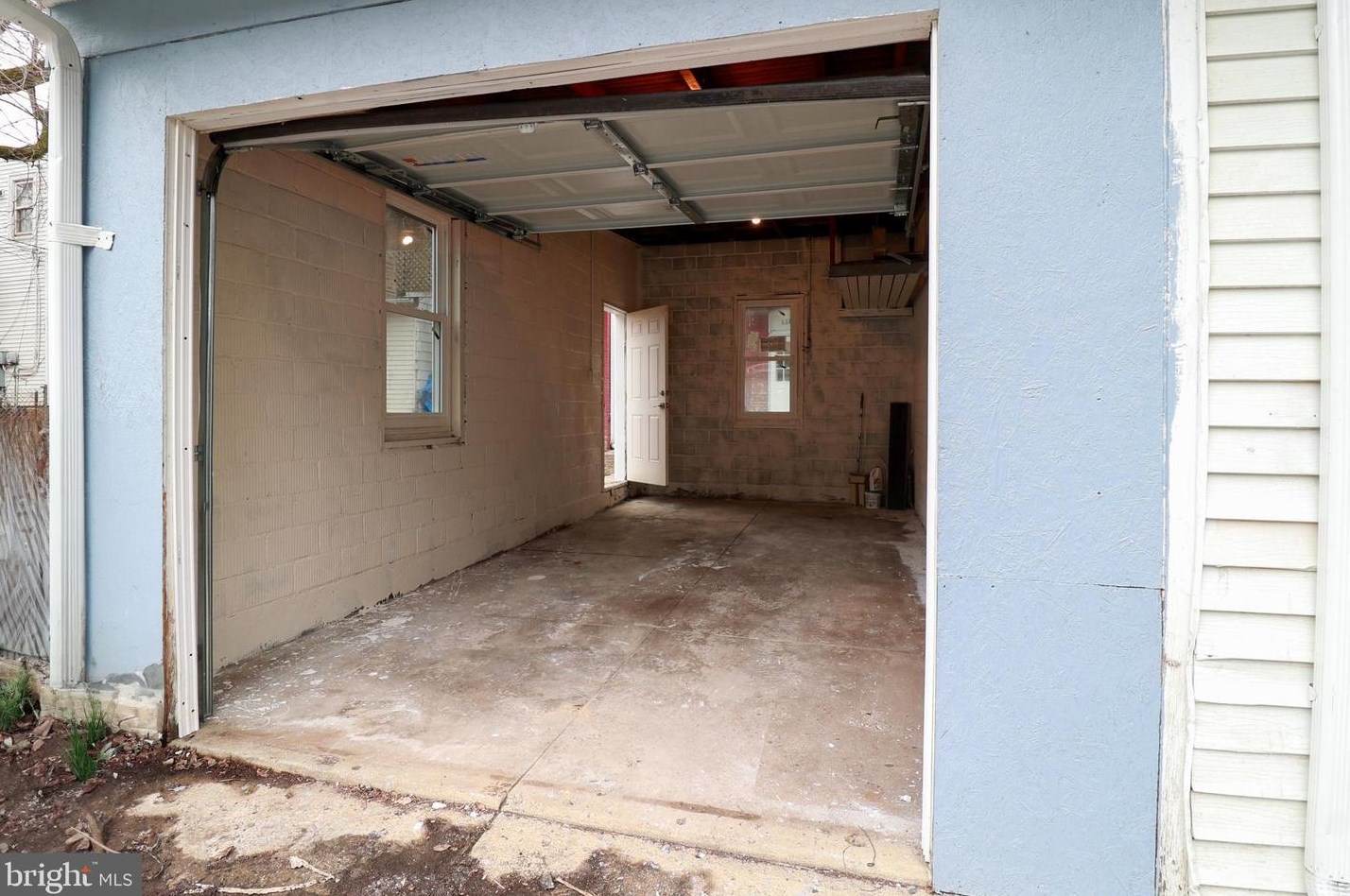 634 Princess St, York PA  17401-3728 exterior