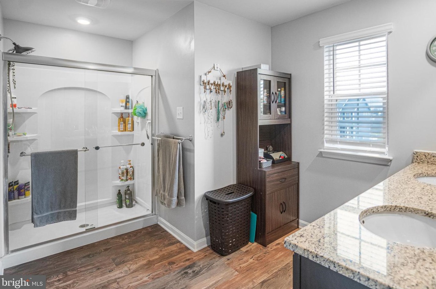 161 Winifred Dr, Hanover PA  17331 exterior