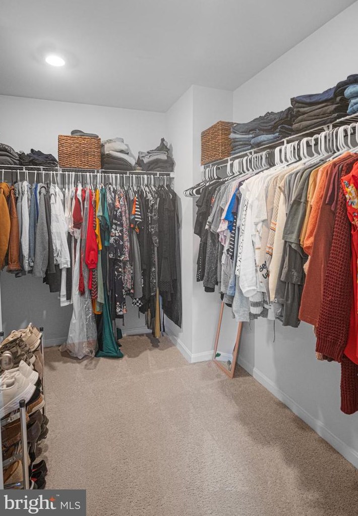 161 Winifred Dr, Hanover PA  17331 exterior