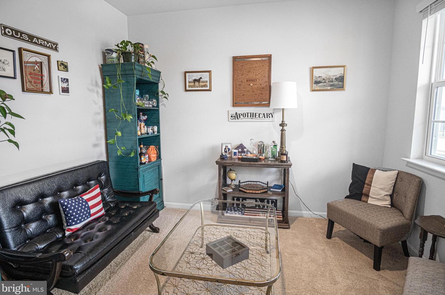 161 Winifred Dr, Hanover PA  17331 exterior